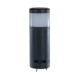 Maple Systems Single Tier Direct Mount with Buzzer Tower Light
