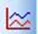 Real Time Trend icon MAPware-7000 Real Time Trend Object menu icon