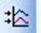 Historical Trend Icon MAPware-7000 Historical Trend Object menu icon