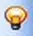 Word Lamp icon MAPware-7000 Word Lamp menu icon