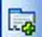 Add Value to Tag icon MAPware-7000 Add Value to Tag menu icon
