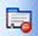Subtract Value from Tag icon MAPware-7000 Subtract Value from Tag menu icon