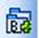 Add Tag B to Tag A icon MAPware-7000 Add Tag B to Tag A menu icon