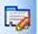 Write Value to Tag icon MAPware-7000 Write Value to Tag menu icon