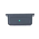 Maple Systems cMT-XMBS Standard Base for use with cMT3106XM Hand Held HMI - Top view