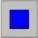 large key icon MAPware-7000 Large key menu icon