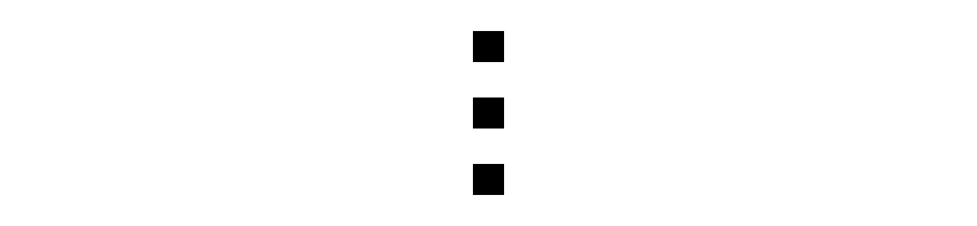 CTUD ladder diagram showing CC2.8 approaching set value CS2.8 = 5.