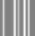 1D Barcode Object menu icon