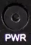Image of IPC2360 Momentary power button
