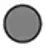 IPC2610A Power Button Illustration of the Momentary Power Switch on the IPC2610A