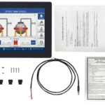 What comes in the box when you purchase our PC1512AP and APH units.