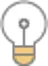 Bit Lamp menu icon in EBPro