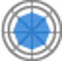EBPro Circular Trend Display menu icon