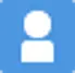 Contacts Editor Icon EBPro Contacts Editor Object menu icon