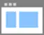 EBPro Direct Window Object menu icon