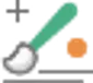 EBPro Dynamic Drawing meu icon