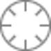 EBPro Dynamic Scale Object menu icon