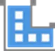 EBPro Flow Block Object menu icon