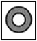 Line-Out Connector 3.5mm audio Line-Out connector