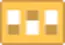 EBPro Multi-State Switch menu icon