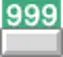 EBPro Numeric Object menu icon