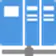 EBPro PLC Control Object menu icon