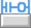 EBPro set Bit Object menu icon
