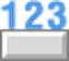 EBPro Set Word Object menu icon