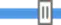 EBPro Slider Object menu icon