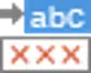 EBPro String Table Object menu icon