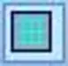 EBPro Table Object menu icon
