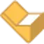 EBPro Toggle Switch menu icon