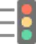 EBPro Word Lamp Object menu icon