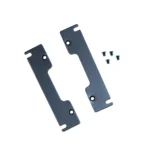 Maple Systems wall mounting kit for IPC2700 Series Products