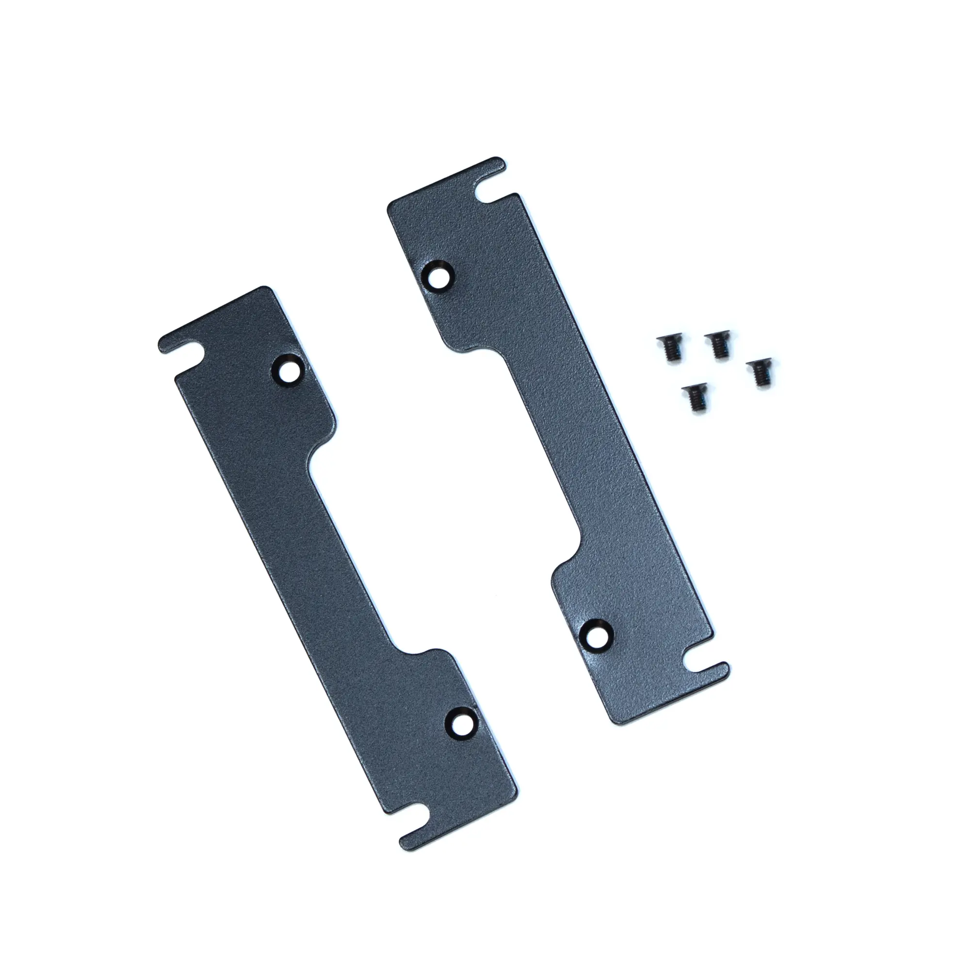 Maple Systems wall mounting kit for IPC2700 Series Products