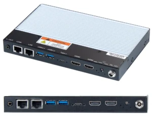 BPC5024A