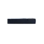 Digital signage players provide instantly updatable ambience for your stores, inform shoppers, and power interactive kiosks.