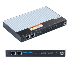 BPC5023A