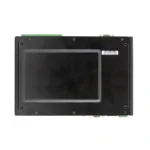 Industrial box PC with 4G/LTE connectivity for remote access and mobile networking—ideal for edge computing, IoT, and off-grid deployments