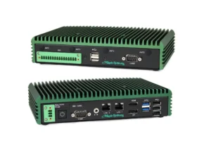 IPC2410B
