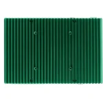 Industrial box PC with 4G/LTE connectivity for remote access and mobile networking—ideal for edge computing, IoT, and off-grid deployments