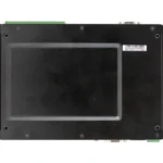 Industrial Box PC | Fanless, Extended Operating Temperature Range | Power Over Ethernet (POE)