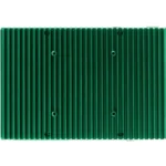 Industrial Box PC | Fanless, Extended Operating Temperature Range | Power Over Ethernet (POE)