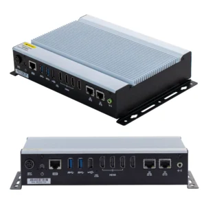 Maple Systems BPC2620A UL Certified, Embedded Digital Signage Player with Multi-Display Support, great for digital signage