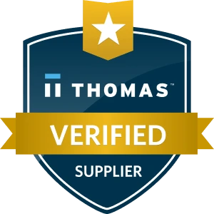 Thomasnet.com is the leading product sourcing and supplier discovery platform for procurement professionals, engineers, plant & facility management and business owners