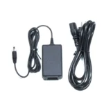 4010-0028 – Power Supply 4010-0028 Power supply for our BPC5023A and BPC5024A