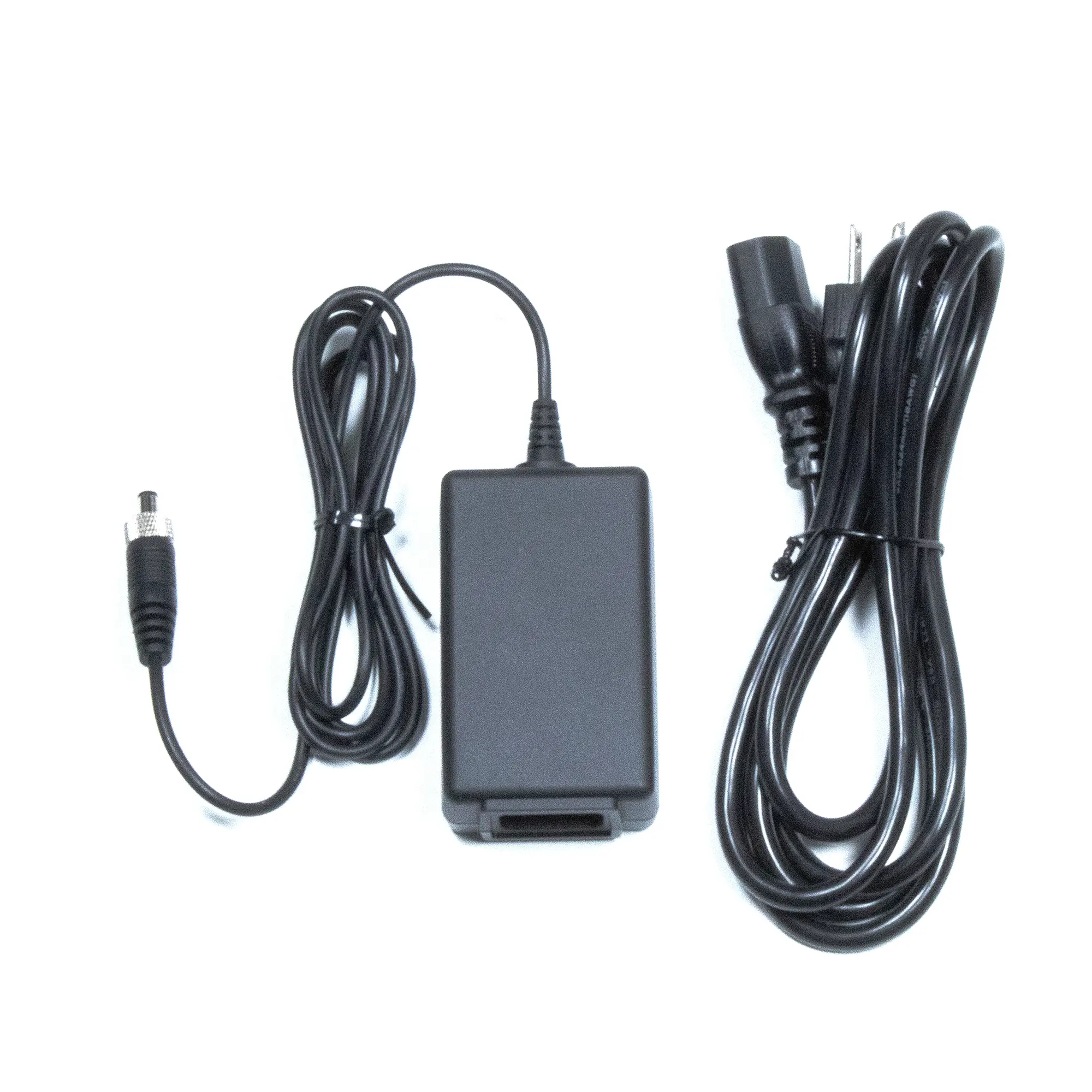 4010-0028 – Power Supply 4010-0028 Power supply for our BPC5023A and BPC5024A