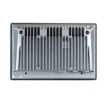 Maple Systems UL Listed 10.1" Industrial Panel PC