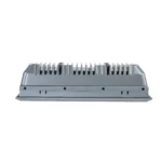 Maple Systems 10.1" Industrial PC with a UL Listing