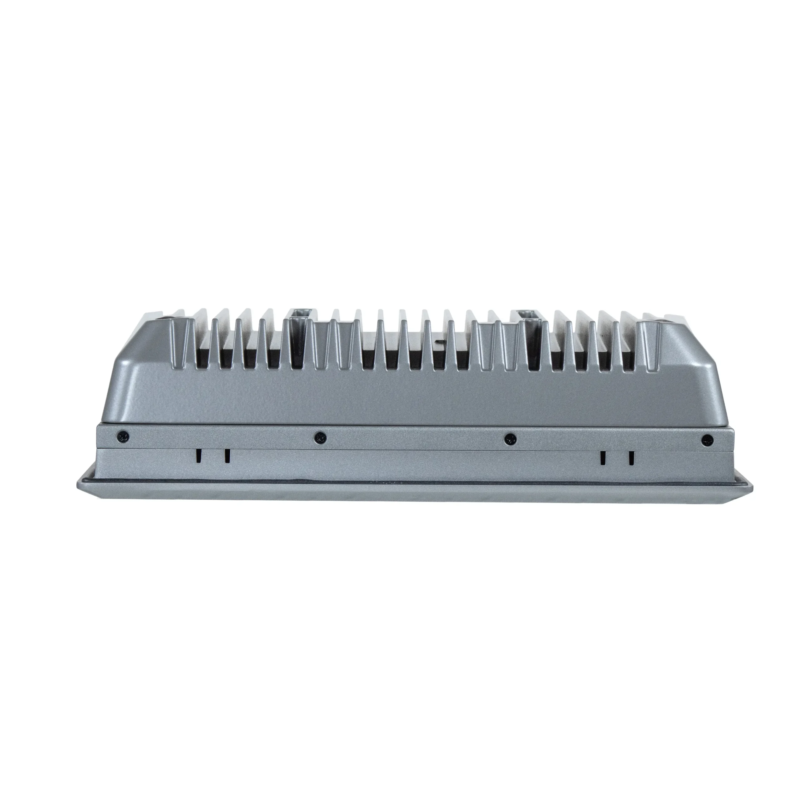 Maple Systems 10.1" Industrial PC with a UL Listing